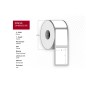 Capture Label 57 x 51mm, Core 25mm,